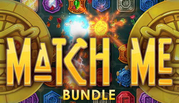 5351edc8-9e91-7083-57f7-0bf15a2e79b0