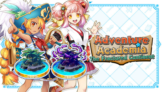 12db19a5-c640-b94a-3210-8412b2d4d7c4