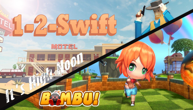 e678391d-fcb8-ca2a-236b-881970080f02