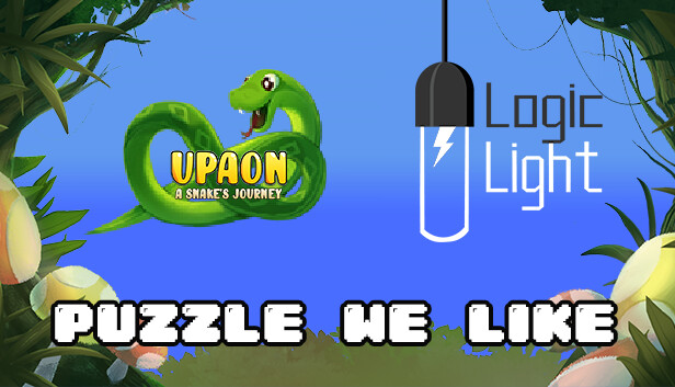 5f795aae-6e04-ce1e-b966-b817b7c00099