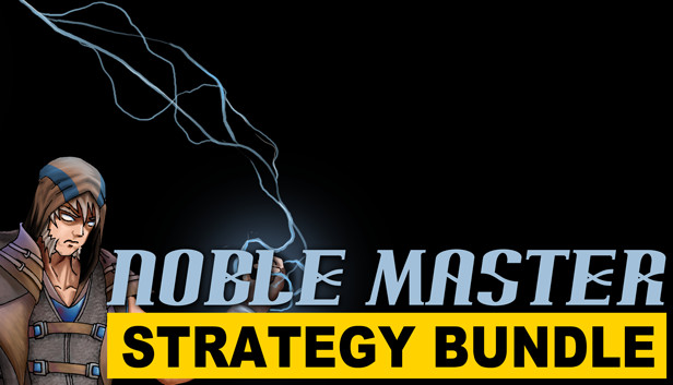 0c898876-0dbf-d0f3-b18c-a3eca1d6ad55