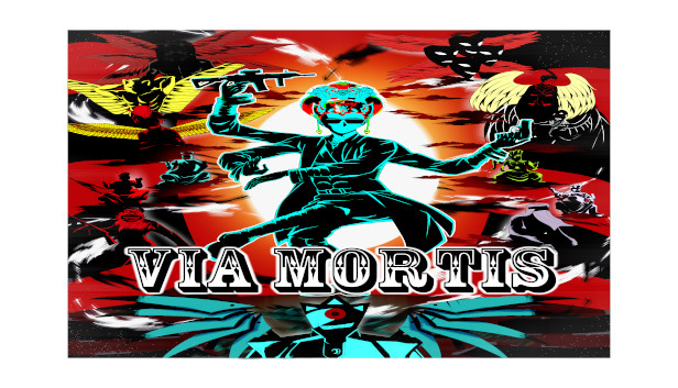 d3ae4014-81bd-51b8-62e8-ea7f933fa971