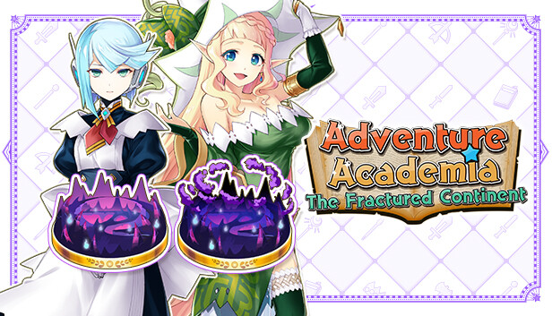 4b837b21-e72e-9d79-5ffe-bb17d7e11d0e