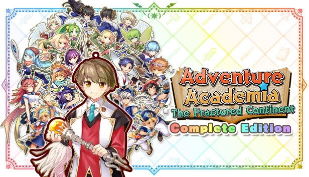 5bcd4935-0240-b505-889d-24e96fd118da