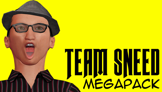 25ab5bb1-0da6-da76-3b9c-7b8bc7118829