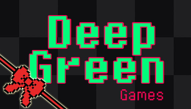 c3d47d5a-a884-097b-a562-23cd5cb67b62