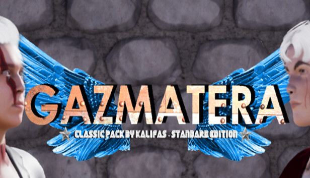 6d966f76-67d7-113c-828d-973012916b41