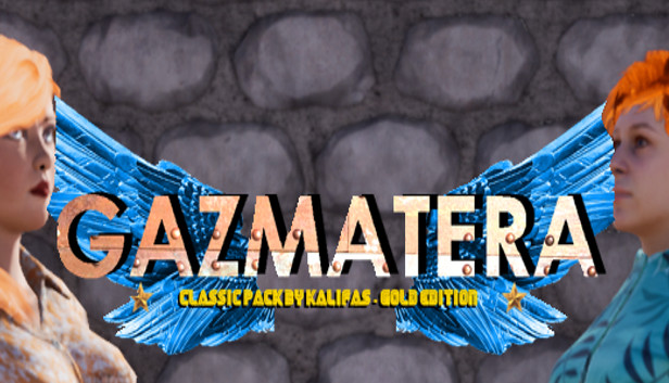 5f459731-3e36-e15c-186f-d97d57cf3b00