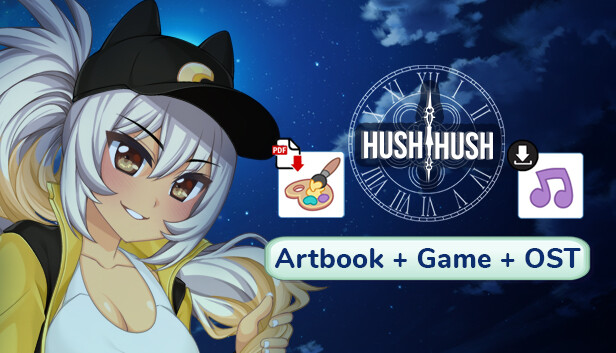 ef2b829e-42b2-9479-0f63-c88934254923