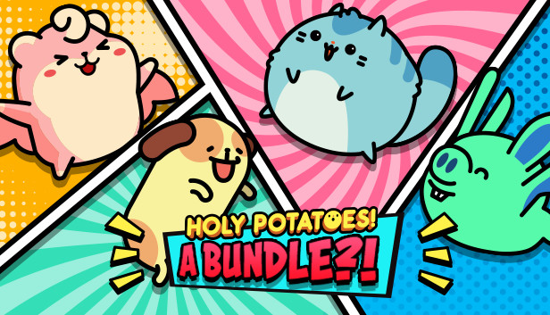 129c513b-ba8e-23a8-98c5-d64fa1cded5e