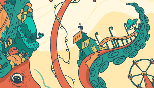 c54579c1-22c4-1cf4-186b-09b696354329