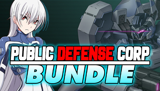 641949c8-1966-e823-929b-4850752a6195