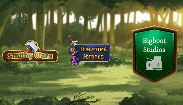 990c5e6b-230d-6574-da40-2ed9903ddfbc