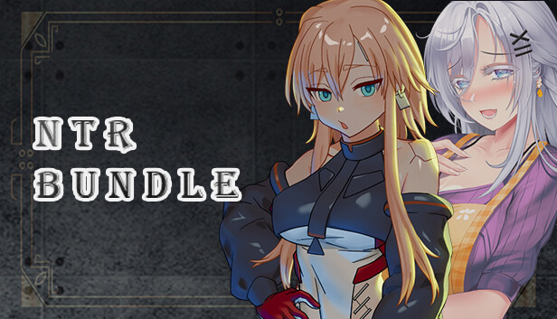 2e0d489e-5cbd-a7df-b76b-eeeb8cd58313