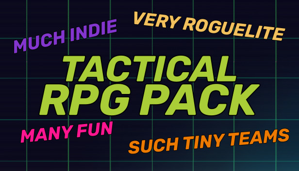 e3933870-0a7b-3762-59c9-12b5afa87c7d