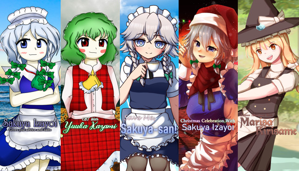 345fe0f3-1c9e-d444-1ed1-9a9b6d2a7028