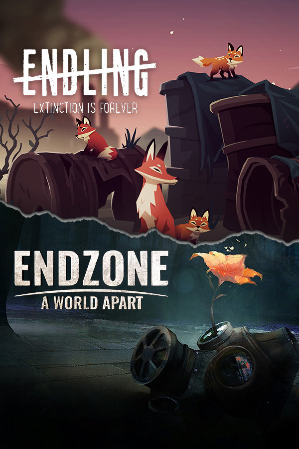 11a25769-fcf1-2207-70fa-802428293ecc