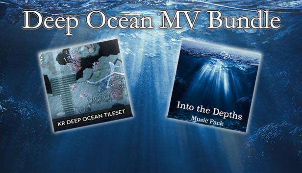 706dca81-58da-12dd-6832-2956a6e7de0e