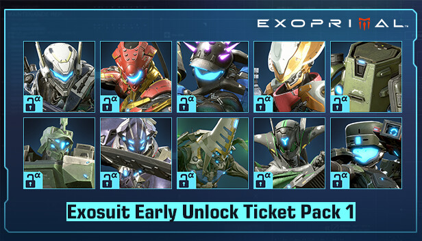 4ccb8226-6ce1-73a7-0c89-2640803aaaa5