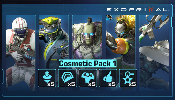 5cb6f3b0-4fe2-61ee-fc25-57fd36a233d9