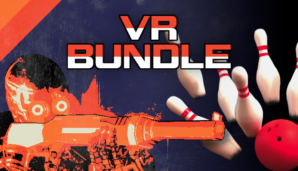 d3e7ca1b-6bf8-8c29-8a90-cd2edcec160e