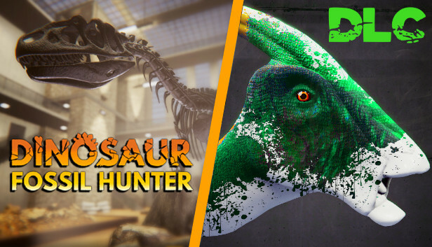 9261e9b0-32bf-758f-d2a9-6a966fdb8e9e