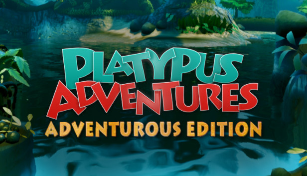 7b477e73-53bd-e269-0a15-60826af6ace5