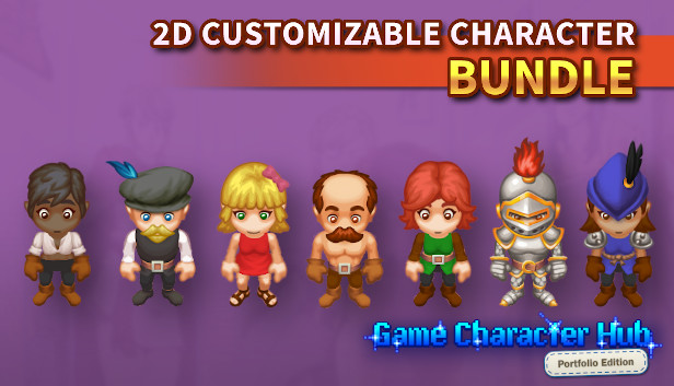 d657a99a-b4e6-fe81-18c9-22dc298f4749