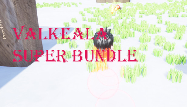 4f719bc2-fd6d-b203-9616-2a7f1e17de4b