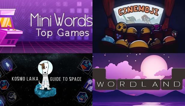 c6ad3c6d-0b83-fb7b-1967-c116812cd139