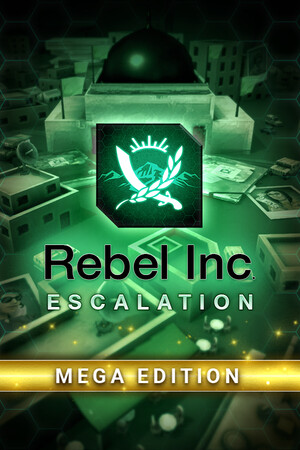 bca959e6-4f2d-7dc8-6d13-0c02d8496106