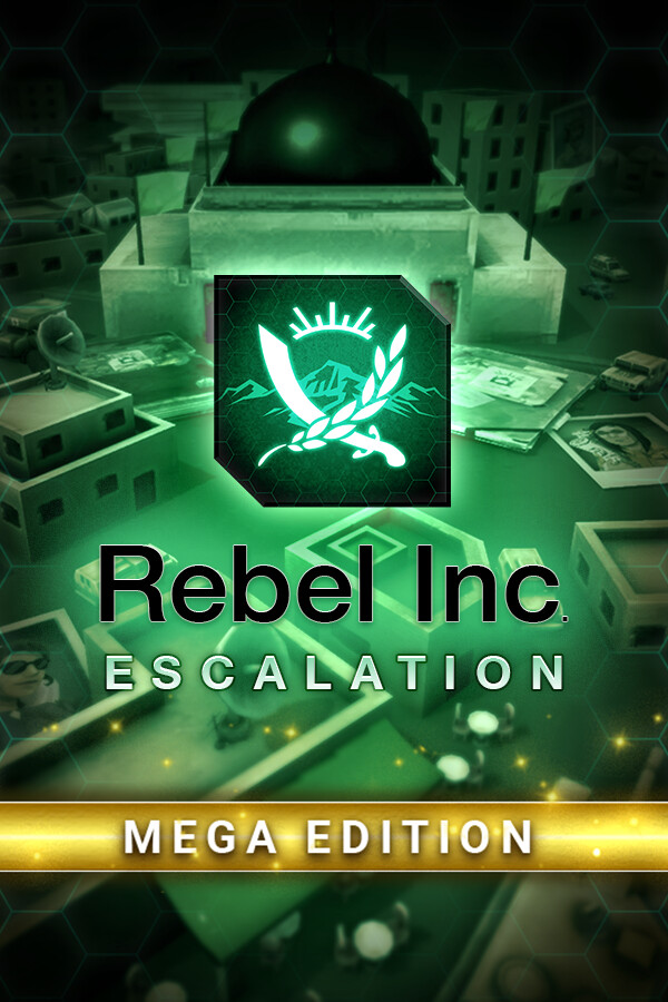 f6cfb9e2-26ca-35b0-e09c-09e6cd23f83f