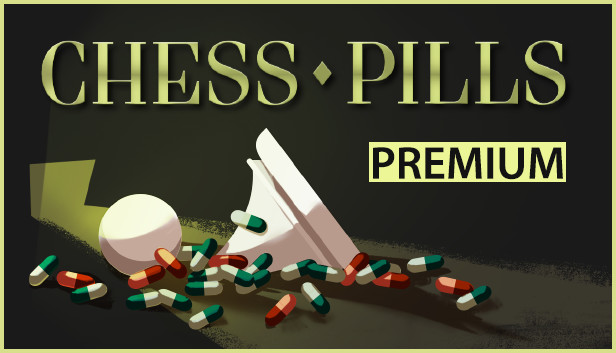 71af0c07-4b17-3789-a513-29fed762e15c