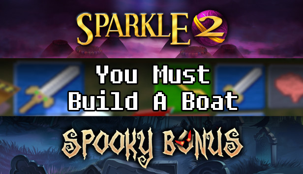 88373e55-3422-b3a8-3fbe-e9c930af857b