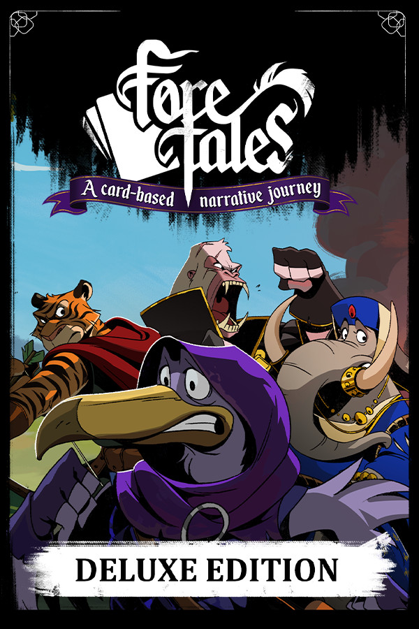 385d84b0-5f7c-720b-4c35-cd76bf21e0a8