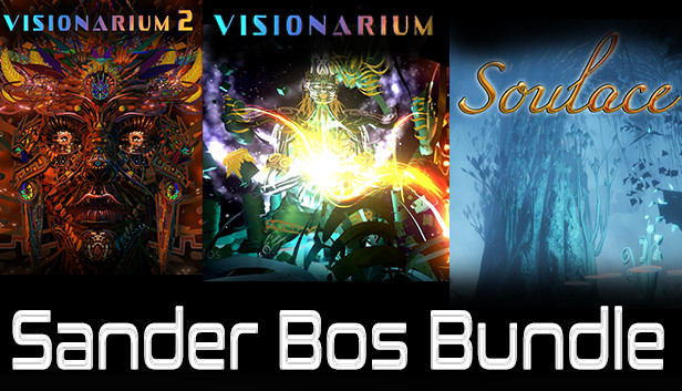 6d9af79c-b2c0-faee-7096-620f74df3ca1