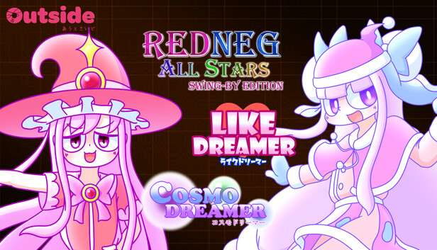 44f4459a-b9e6-484c-f163-f159daab5e67