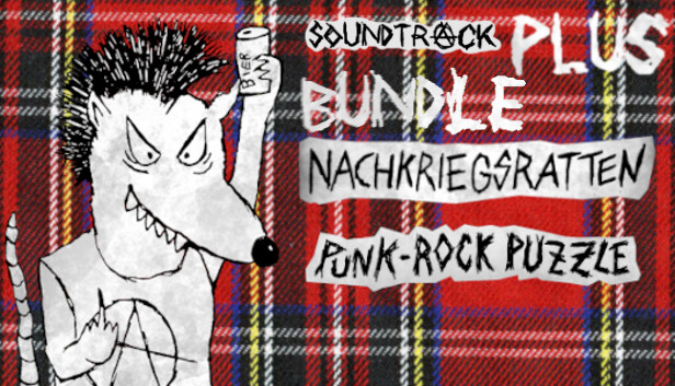 e5c4211c-651e-37b4-1966-bd24437ae630