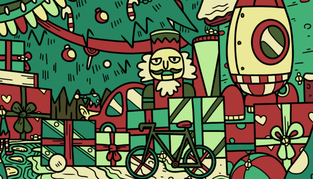 4b10963e-d60c-7de7-2780-16fa094c66e9