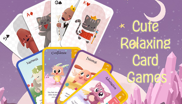 5629c164-2d4a-5b07-dd03-0cda3fa1311b