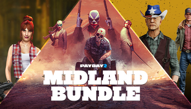 eb23bfab-fd8b-284f-ae41-4e542d5263f5