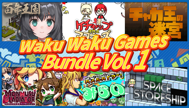 cf32dd82-dbcc-8c00-7ccc-81c400186855