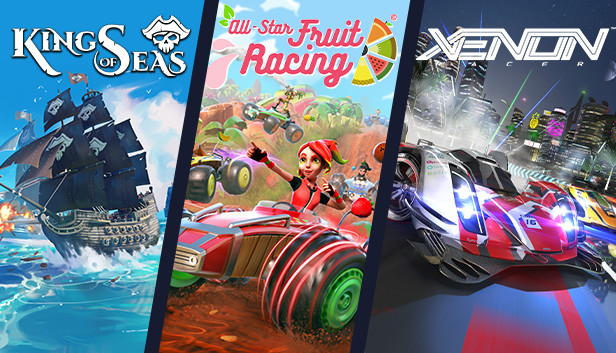 00a895fe-a858-682a-b8af-087452c06749