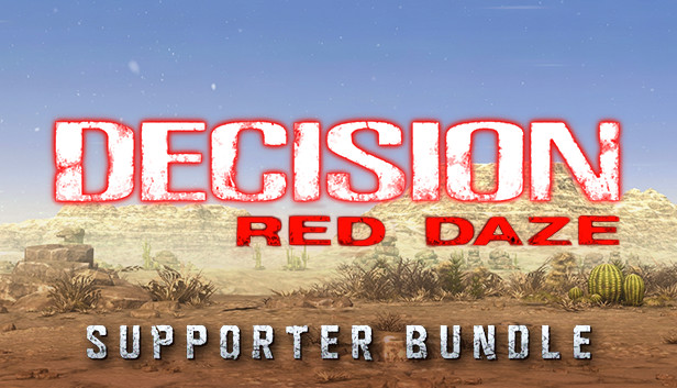 1eb1575b-9348-dd9a-1819-1303bde28a4c