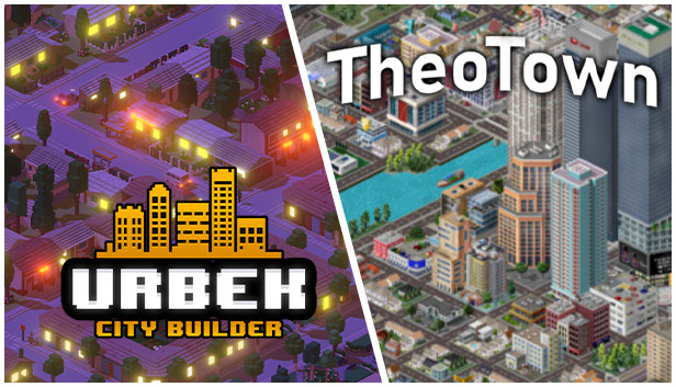 cfbddda2-8284-60f1-263d-eb36755890af