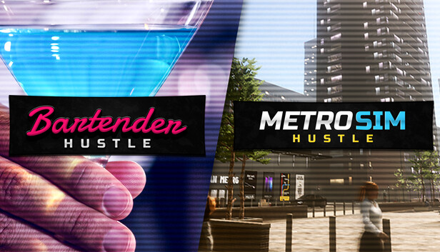 5c78646e-1b43-e604-db70-450cafa4ff0b