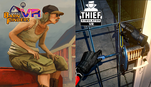 f39c221b-4e4d-9e75-29ea-3a59a93793a0