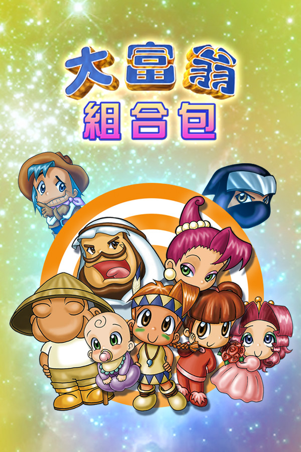 9256cda6-ed3a-3273-25ad-ec5d9696584f