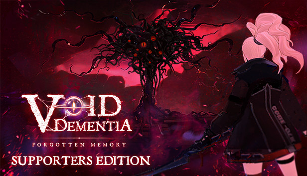 ff529c84-1d34-ce9f-a298-c57d27e1ad1a