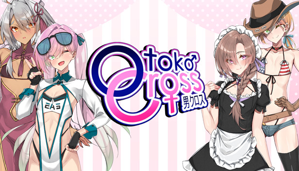 e3797298-6710-e018-154b-99763b4bf69c